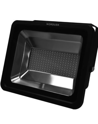 Nordusk led flood light discount