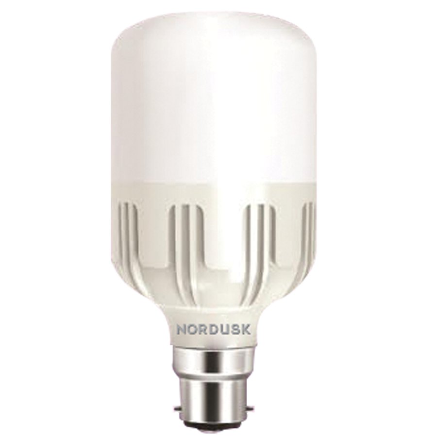 Buy LED Lights Online LED Spot Light Online Nordusk LED