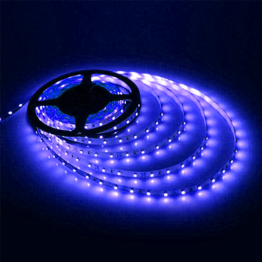 strip-light-blue_9-1.png