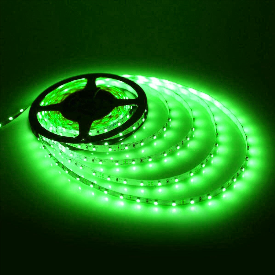strip-light-green_8-1.png