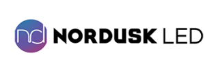 NORDUSK logo